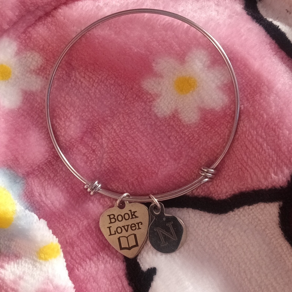Charm Bracelet